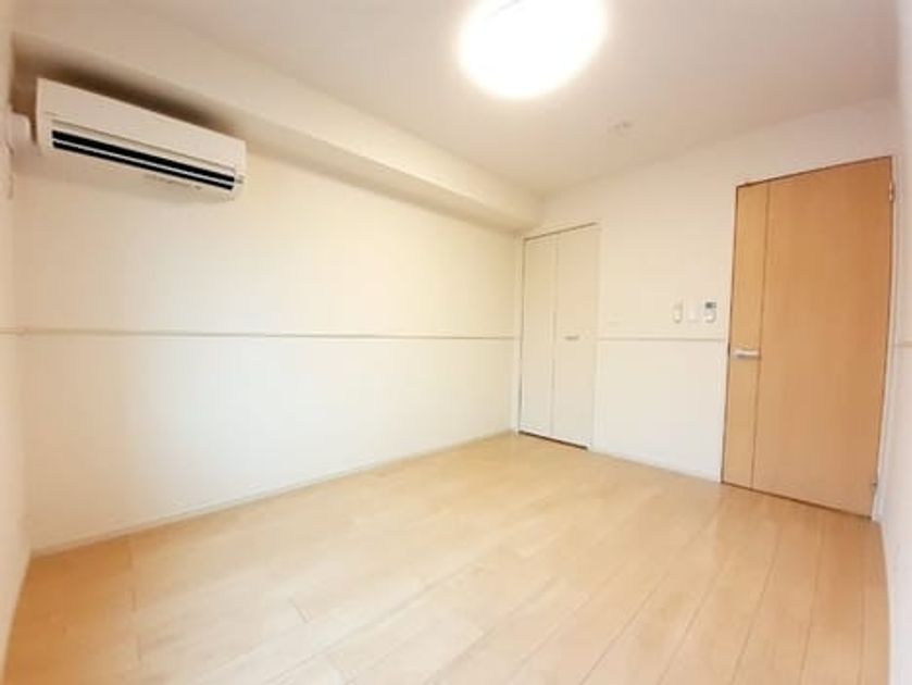 Naikan8 20230707000000 945x630