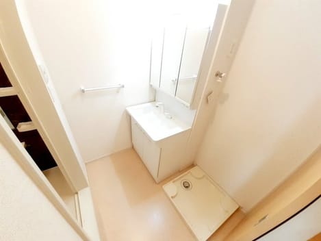 Naikan9 20230707000000
