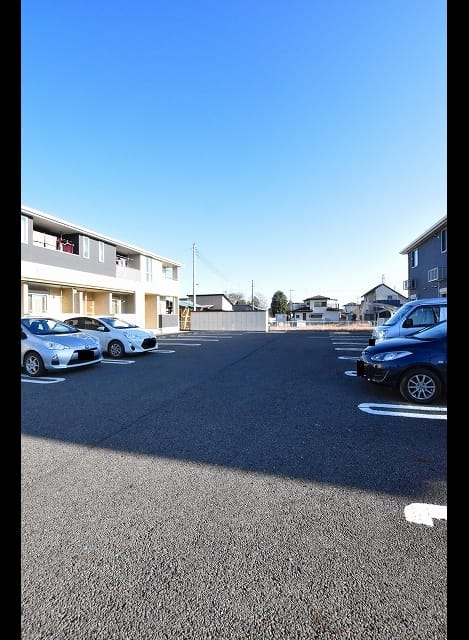 Naikan10 20220707000000