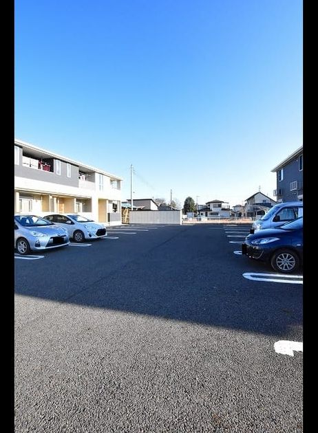 Naikan10 20220707000000 945x630