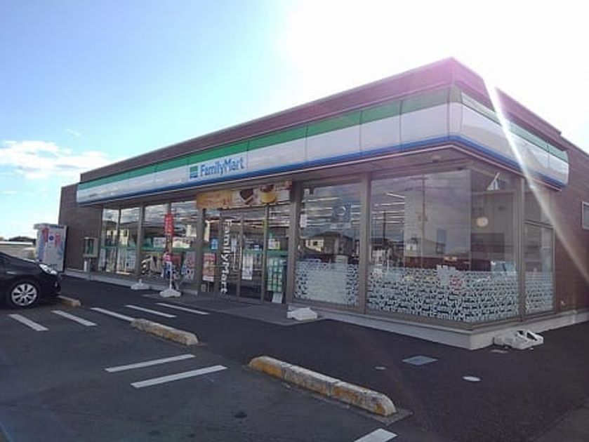 Naikan13 20210127000000 945x630