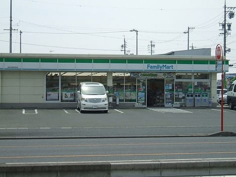 Naikan15 20220614000000