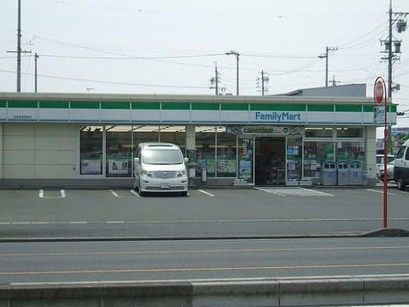 Naikan15 20220614000000 945x630