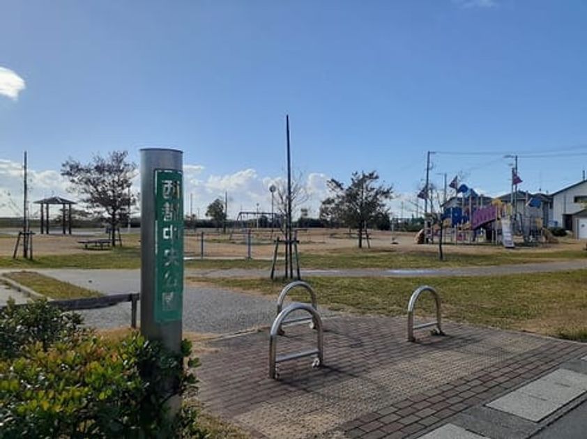 Naikan16 20220614000000 945x630