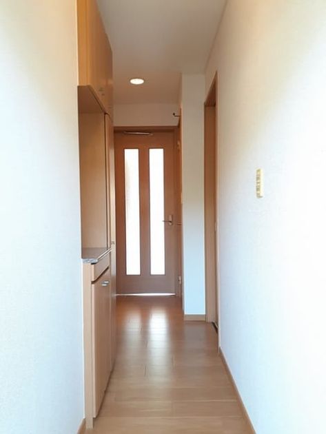 Naikan7 20231019000000 945x630