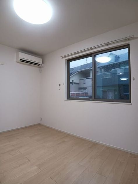Naikan4 20250717000000 945x630