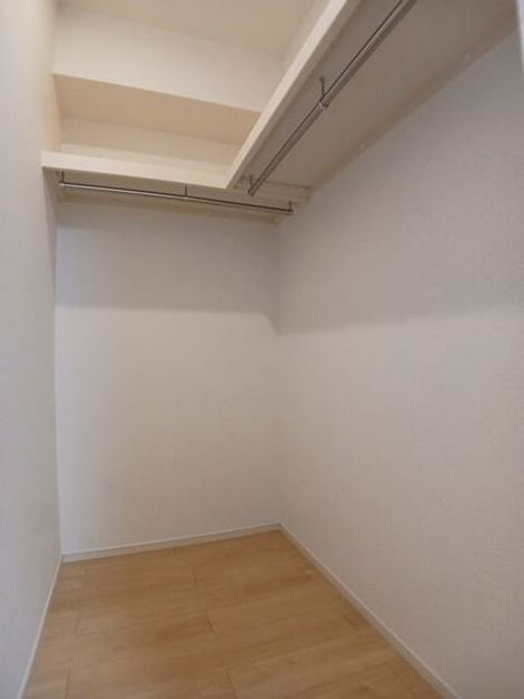 Naikan6 20250717000000 945x630