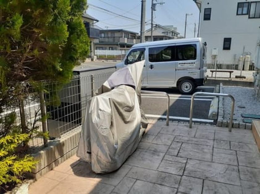 Naikan10 20240409000000 945x630