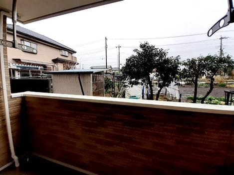 Naikan8 20240409000000