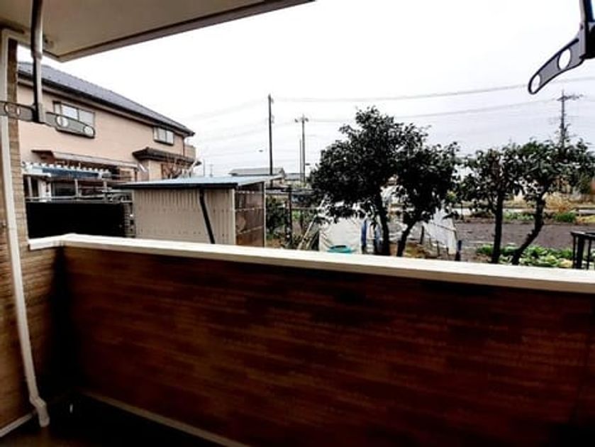 Naikan8 20240409000000 945x630