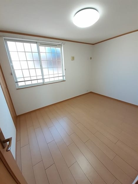 Naikan4 20250312000000