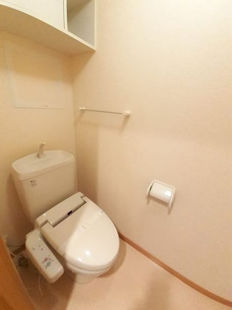 Naikan8 20210910000000 945x630