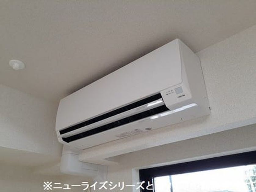 Naikan10 20260325000000 945x630