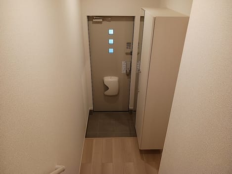 Naikan10 20260916000000