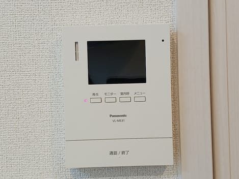 Naikan6 20260916000000