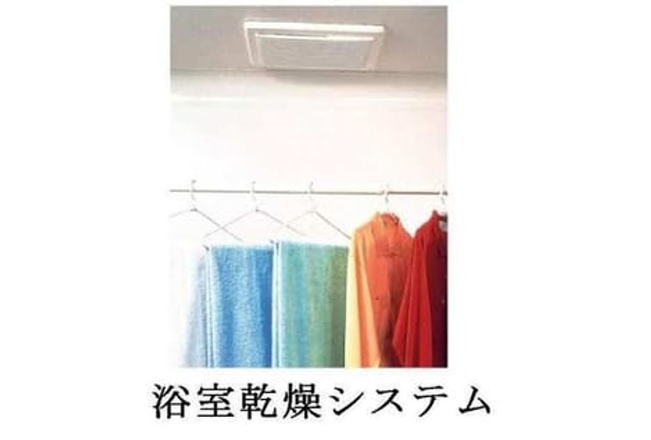 Naikan10 20260826000000 945x630