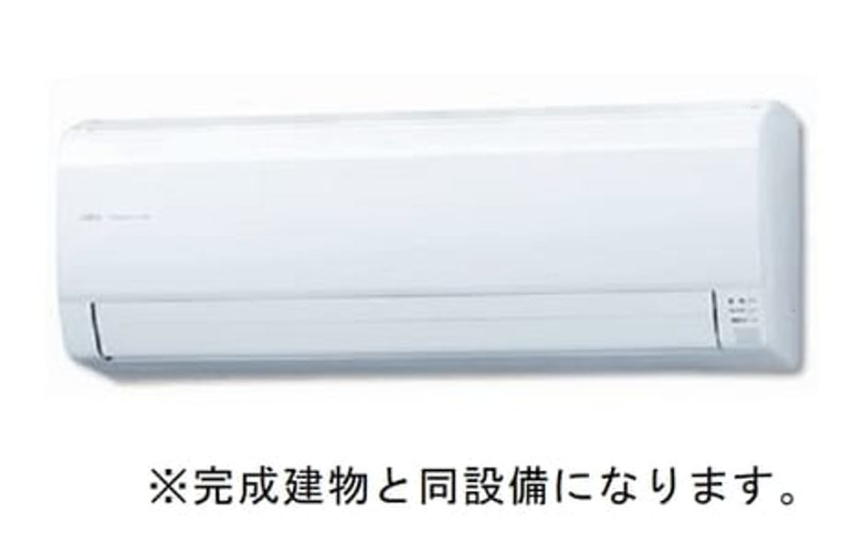 Naikan11 20260826000000 945x630