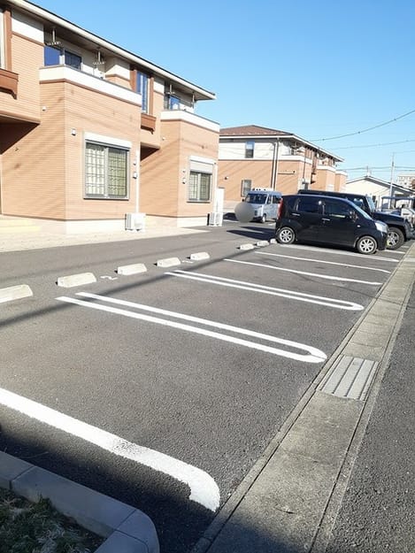 Naikan10 20231226000000