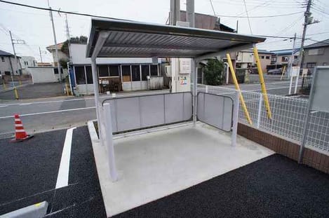 Naikan11 20260819000000