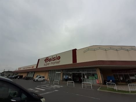 Naikan14 20231026000000