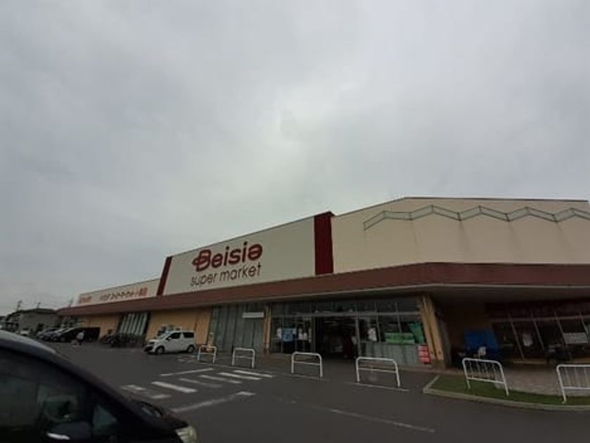 Naikan14 20231026000000 945x630