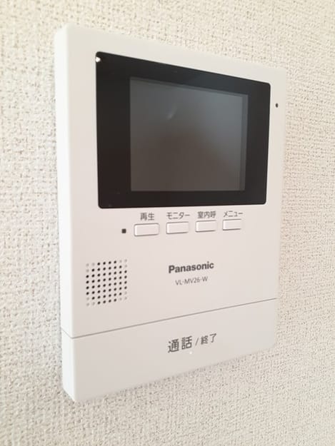 Naikan9 20231226000000