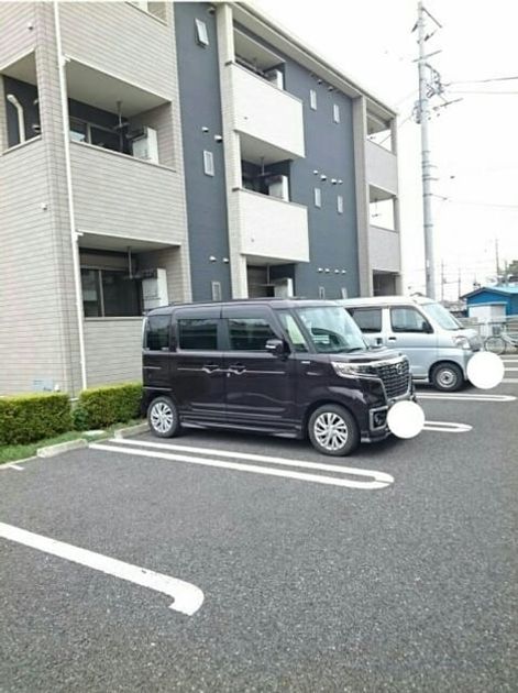 Naikan10 20201209000000 945x630