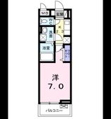 Madori 20220902000000 168x168