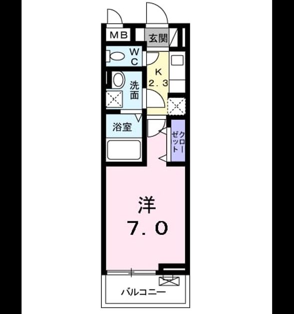 Madori 20220902000000 945x630