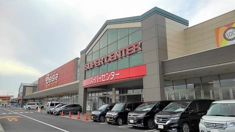 Naikan14 20241203000000