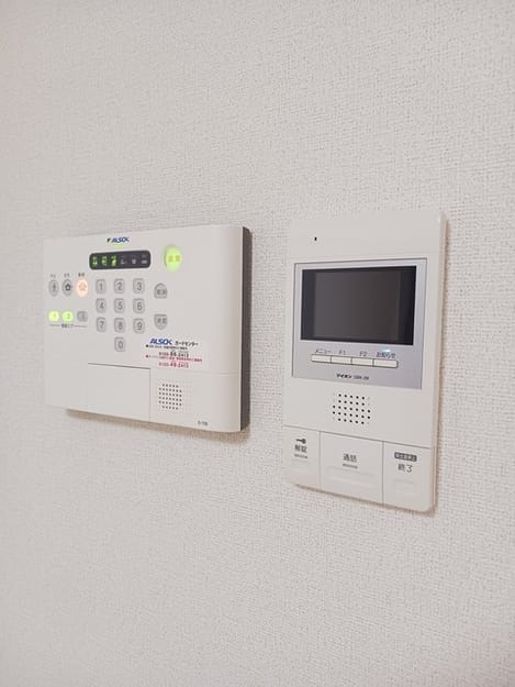 Naikan9 20241003000000