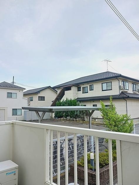 Naikan12 20260706000000 945x630