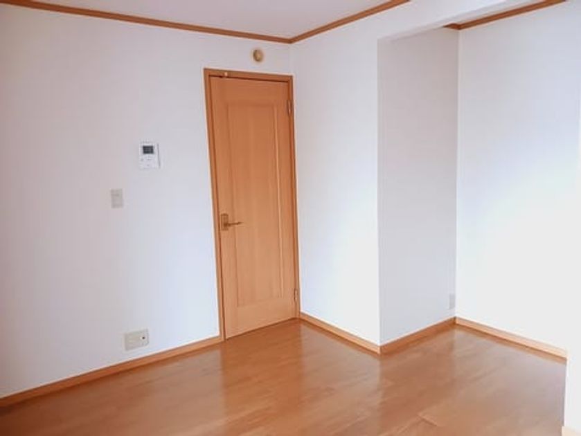 Naikan3 20260706000000 945x630