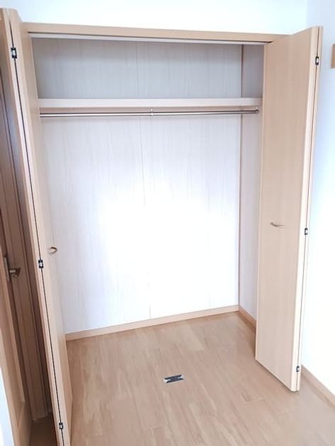 Naikan8 20260706000000 945x630