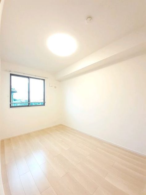 Naikan5 20210819000000 945x630