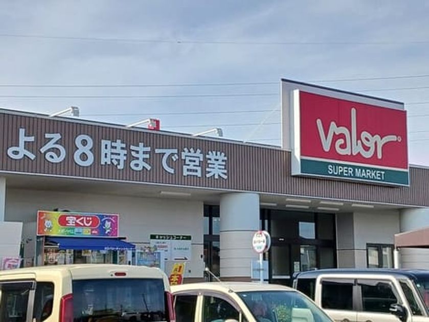Naikan13 20260527000000 945x630