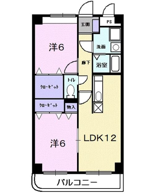 Madori 20220817000000 945x630