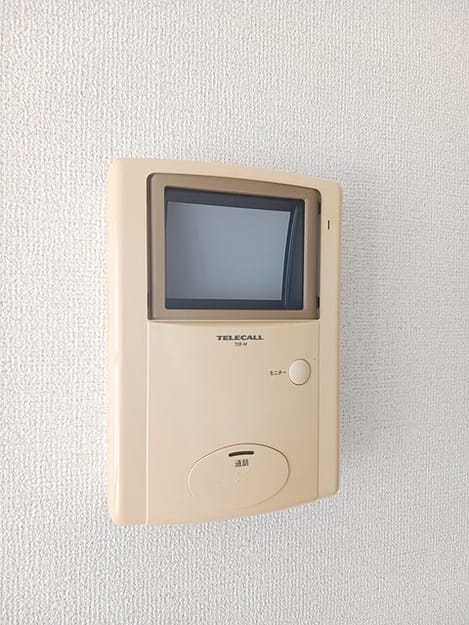 Naikan11 20250929000000