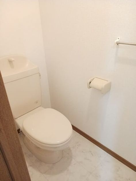 Naikan12 20250929000000 945x630