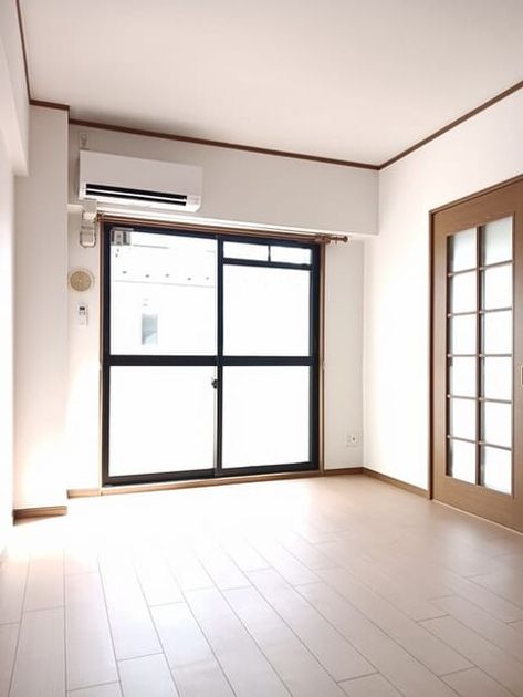 Naikan2 20250929000000 945x630