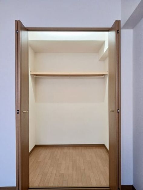 Naikan6 20250929000000 945x630