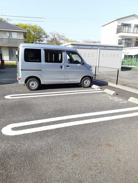Naikan8 20250806000000