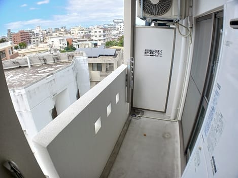 Naikan10 20250225000000