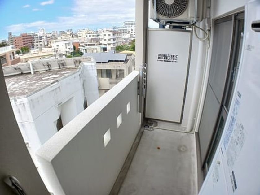 Naikan10 20250225000000 945x630