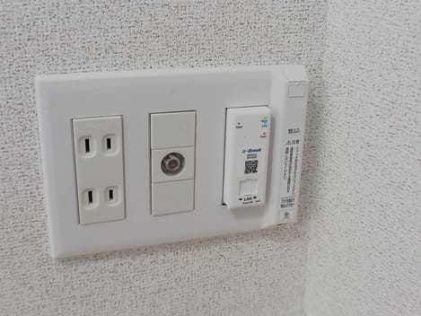Naikan12 20250225000000