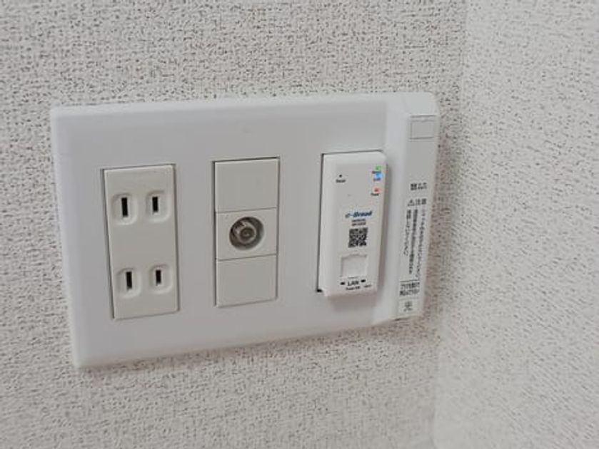 Naikan12 20250225000000 945x630