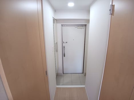 Naikan6 20260918000000