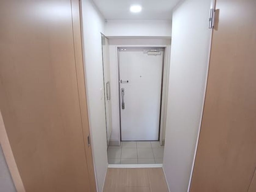 Naikan6 20260918000000 945x630