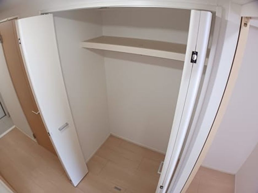 Naikan9 20250225000000 945x630