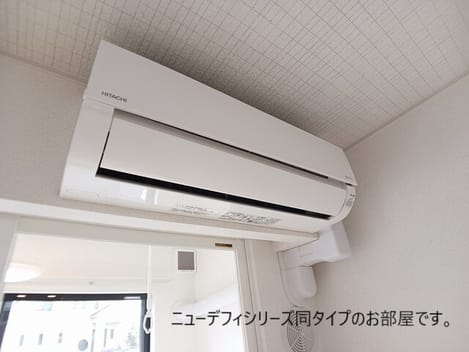 Naikan10 20260908000000